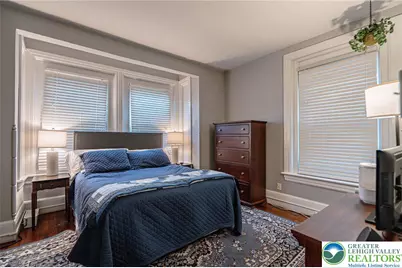 1417 Lorain Avenue, Bethlehem City, PA 18018 - Photo 15