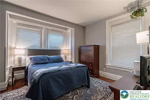 1417 Lorain Ave, Bethlehem City, PA 18018 - Photo 15