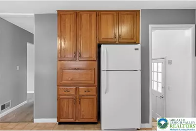 107 9th Street, Coopersburg Boro, PA 18036 - Photo 13