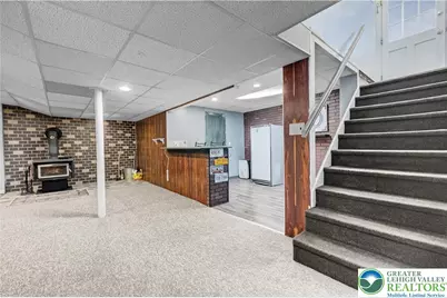 107 9th Street, Coopersburg Boro, PA 18036 - Photo 29