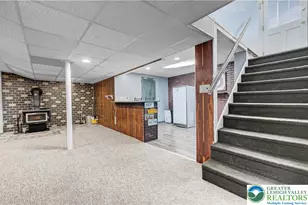 107 9th St, Coopersburg Boro, PA 18036 - Photo 29