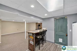 107 9th St, Coopersburg Boro, PA 18036 - Photo 33