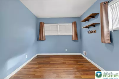 107 9th Street, Coopersburg Boro, PA 18036 - Photo 19