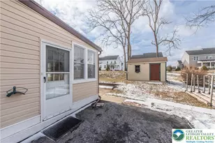 107 9th St, Coopersburg Boro, PA 18036 - Photo 5