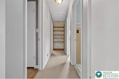 107 9th Street, Coopersburg Boro, PA 18036 - Photo 23