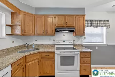 107 9th Street, Coopersburg Boro, PA 18036 - Photo 11