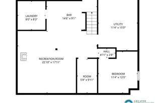 107 9th St, Coopersburg Boro, PA 18036 - Photo 49