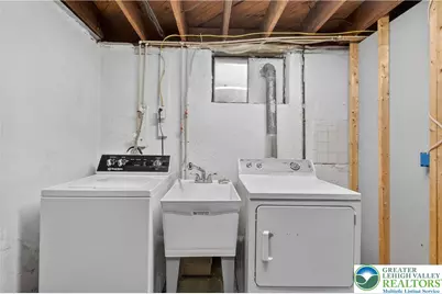 107 9th Street, Coopersburg Boro, PA 18036 - Photo 35