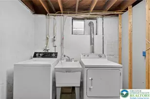 107 9th St, Coopersburg Boro, PA 18036 - Photo 35