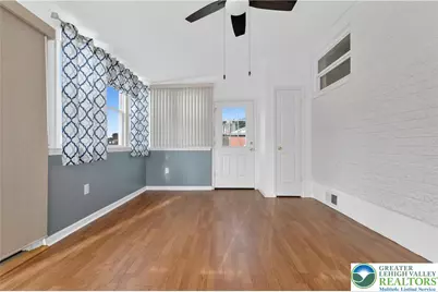 107 9th Street, Coopersburg Boro, PA 18036 - Photo 15