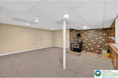 107 9th Street, Coopersburg Boro, PA 18036 - Photo 31