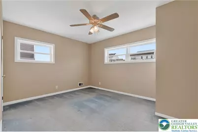 107 9th Street, Coopersburg Boro, PA 18036 - Photo 17