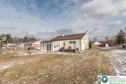 107 9th Street, Coopersburg Boro, PA 18036 - Photo 41