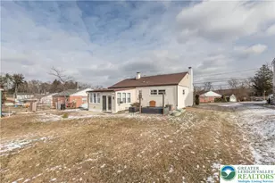 107 9th St, Coopersburg Boro, PA 18036 - Photo 41