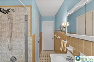 107 9th St, Coopersburg Boro, PA 18036 - Photo 25