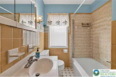 107 9th Street, Coopersburg Boro, PA 18036 - Photo 27