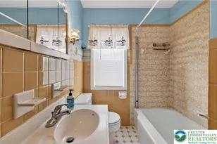 107 9th St, Coopersburg Boro, PA 18036 - Photo 27