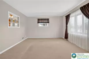 107 9th St, Coopersburg Boro, PA 18036 - Photo 7