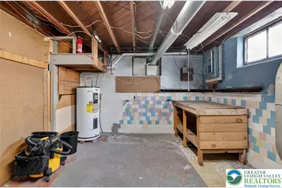 107 9th Street, Coopersburg Boro, PA 18036 - Photo 39