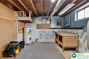 107 9th St, Coopersburg Boro, PA 18036 - Photo 39