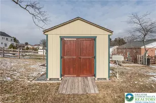 107 9th St, Coopersburg Boro, PA 18036 - Photo 43