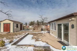 107 9th St, Coopersburg Boro, PA 18036 - Photo 45