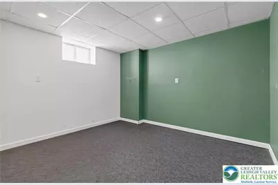 107 9th Street, Coopersburg Boro, PA 18036 - Photo 37