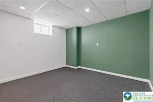 107 9th St, Coopersburg Boro, PA 18036 - Photo 37