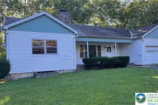 6172 Airport Rd, East Allen Township, PA 18109 - Photo 1