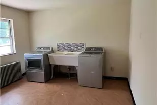 6172 Airport Rd, East Allen Township, PA 18109 - Photo 7