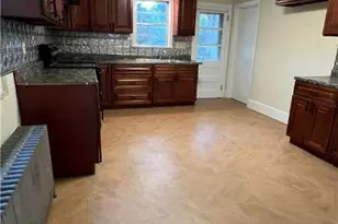 6172 Airport Rd, East Allen Township, PA 18109 - Photo 3