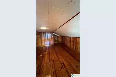 6172 Airport Road, East Allen Township, PA 18109 - Photo 15