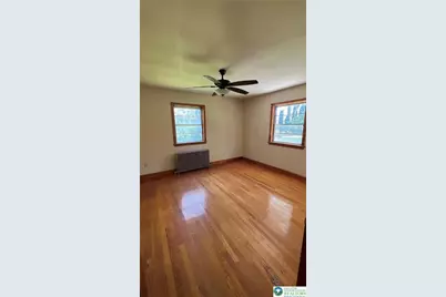 6172 Airport Road, East Allen Township, PA 18109 - Photo 13