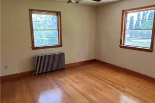 6172 Airport Rd, East Allen Township, PA 18109 - Photo 13