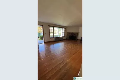 6172 Airport Road, East Allen Township, PA 18109 - Photo 5