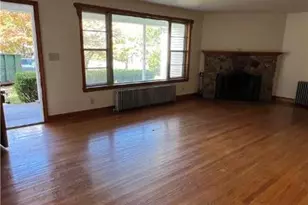 6172 Airport Rd, East Allen Township, PA 18109 - Photo 5