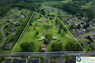 1501 Detweiler Avenue, Hellertown, PA 18055 - Photo 3