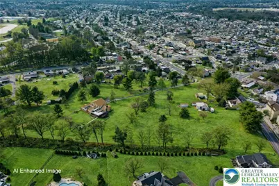 1501 Detweiler Avenue, Hellertown Boro, PA 18055 - Photo 5