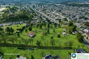 1501 Detweiler Ave, Hellertown Boro, PA 18055 - Photo 5