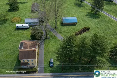 1501 Detweiler Avenue, Hellertown Boro, PA 18055 - Photo 7