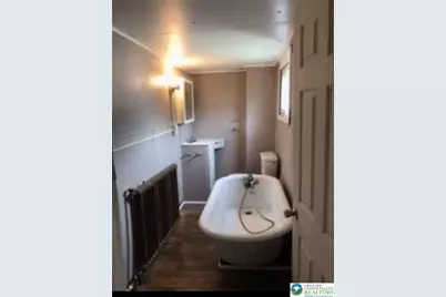 35 Vine Street, Tamaqua, PA 18252 - Photo 9