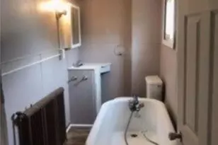 35 Vine St, Tamaqua, PA 18252 - Photo 9