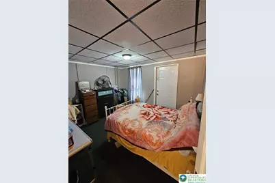 35 Vine Street, Tamaqua, PA 18252 - Photo 5