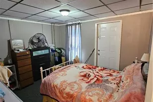 35 Vine St, Tamaqua, PA 18252 - Photo 5