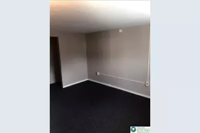 35 Vine Street, Tamaqua, PA 18252 - Photo 7