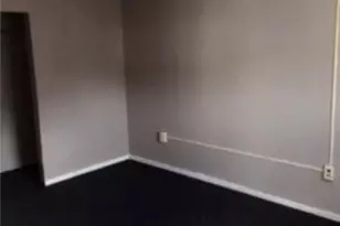 35 Vine St, Tamaqua, PA 18252 - Photo 7