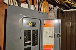 35 Vine St, Tamaqua Boro, PA 18252 - Photo 15