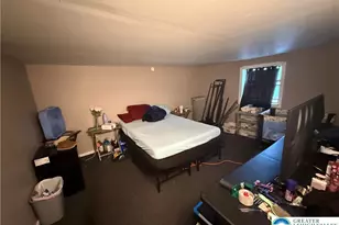 35 Vine St, Tamaqua Boro, PA 18252 - Photo 7