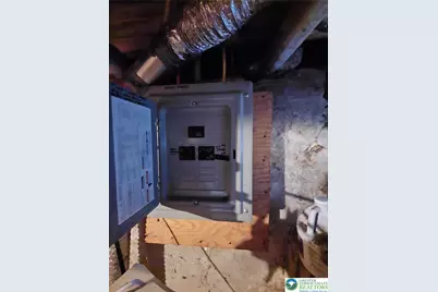 35 Vine Street, Tamaqua, PA 18252 - Photo 11