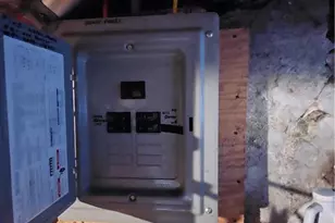 35 Vine St, Tamaqua, PA 18252 - Photo 11